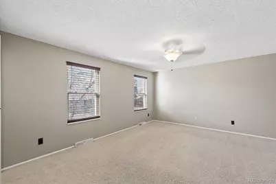 370 S 30th Avenue, Brighton, CO 80601 - Photo 10