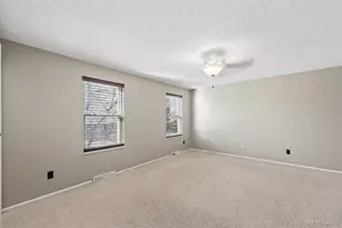 370 S 30th Ave, Brighton, CO 80601 - Photo 10