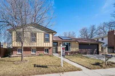 370 S 30th Avenue, Brighton, CO 80601 - Photo 1