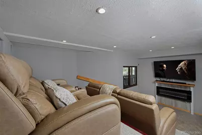 848 Golden Point Drive, Golden, CO 80401 - Photo 38