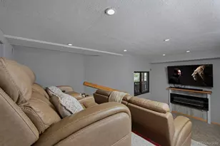 848 Golden Point Dr, Golden, CO 80401 - Photo 38