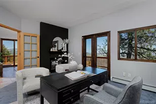 848 Golden Point Dr, Golden, CO 80401 - Photo 18