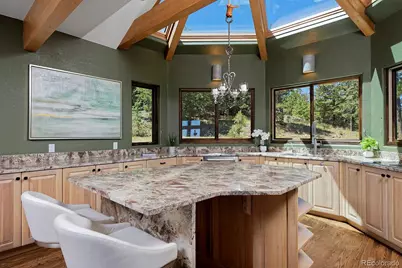 848 Golden Point Drive, Golden, CO 80401 - Photo 12