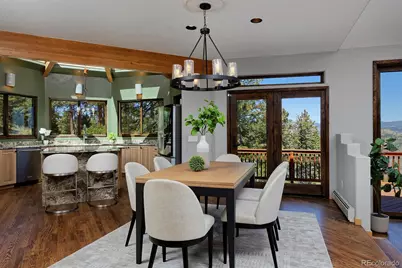 848 Golden Point Drive, Golden, CO 80401 - Photo 10