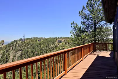 848 Golden Point Drive, Golden, CO 80401 - Photo 40