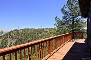 848 Golden Point Dr, Golden, CO 80401 - Photo 40
