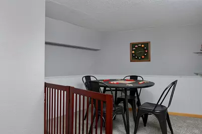 848 Golden Point Drive, Golden, CO 80401 - Photo 36