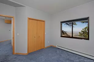 848 Golden Point Dr, Golden, CO 80401 - Photo 30