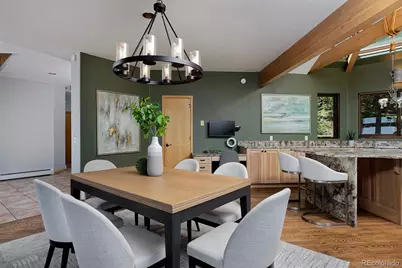 848 Golden Point Drive, Golden, CO 80401 - Photo 16