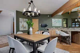 848 Golden Point Dr, Golden, CO 80401 - Photo 16