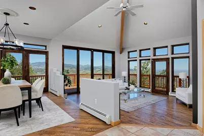 848 Golden Point Drive, Golden, CO 80401 - Photo 6