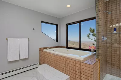 848 Golden Point Drive, Golden, CO 80401 - Photo 26