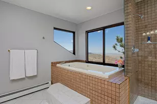 848 Golden Point Dr, Golden, CO 80401 - Photo 26