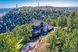 848 Golden Point Dr, Golden, CO 80401 - Photo 42