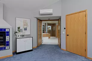 848 Golden Point Dr, Golden, CO 80401 - Photo 24