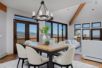 848 Golden Point Drive, Golden, CO 80401 - Photo 14