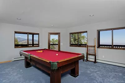 848 Golden Point Drive, Golden, CO 80401 - Photo 34