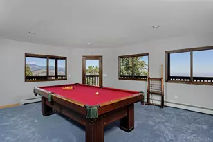 848 Golden Point Dr, Golden, CO 80401 - Photo 34