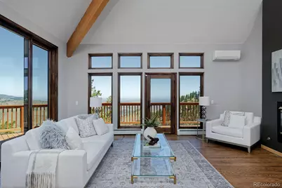 848 Golden Point Drive, Golden, CO 80401 - Photo 8