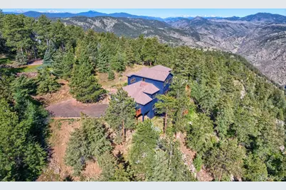 848 Golden Point Drive, Golden, CO 80401 - Photo 44