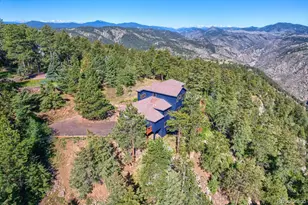 848 Golden Point Dr, Golden, CO 80401 - Photo 44