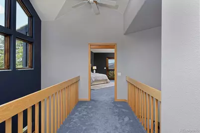 848 Golden Point Drive, Golden, CO 80401 - Photo 20