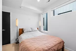 1930 Hooker St, Denver, CO 80204 - Photo 20