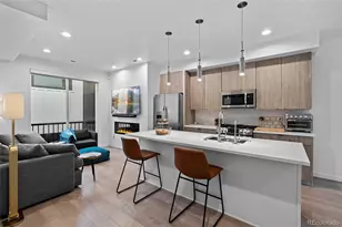 1930 Hooker St, Denver, CO 80204 - Photo 4