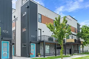 1930 Hooker St, Denver, CO 80204 - Photo 1
