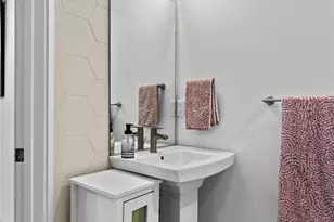 1930 Hooker St, Denver, CO 80204 - Photo 22
