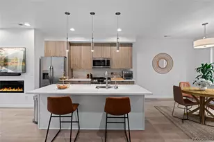1930 Hooker St, Denver, CO 80204 - Photo 8