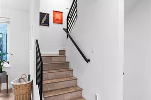 1930 Hooker St, Denver, CO 80204 - Photo 18
