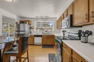 1701 S Granby St, Aurora, CO 80012 - Photo 8