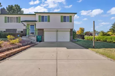 1701 S Granby Street, Aurora, CO 80012 - Photo 4