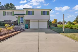 1701 S Granby St, Aurora, CO 80012 - Photo 4