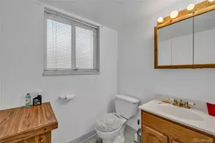 1701 S Granby St, Aurora, CO 80012 - Photo 24