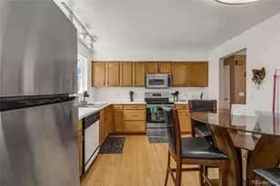 1701 S Granby St, Aurora, CO 80012 - Photo 10