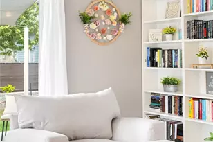 577 Tristan Pl, Berthoud, CO 80513 - Photo 4