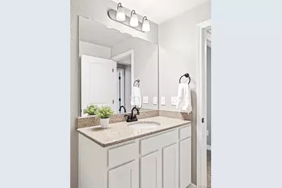 577 Tristan Place, Berthoud, CO 80513 - Photo 22