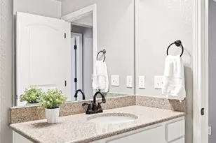 577 Tristan Pl, Berthoud, CO 80513 - Photo 22