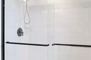 577 Tristan Pl, Berthoud, CO 80513 - Photo 12