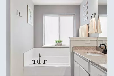 577 Tristan Place, Berthoud, CO 80513 - Photo 16