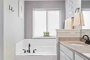 577 Tristan Pl, Berthoud, CO 80513 - Photo 16