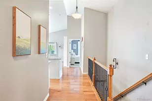 577 Tristan Pl, Berthoud, CO 80513 - Photo 2