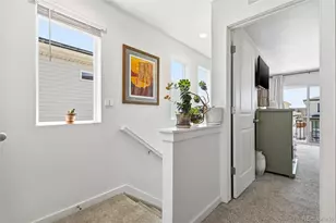 5026 N Walden Wy, Denver, CO 80249 - Photo 24