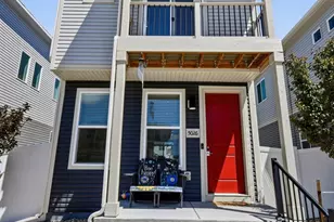 5026 N Walden Wy, Denver, CO 80249 - Photo 1