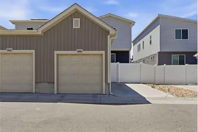 5026 N Walden Way, Denver, CO 80249 - Photo 50