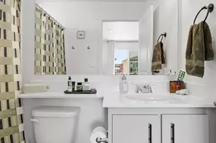 5026 N Walden Wy, Denver, CO 80249 - Photo 32