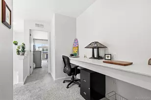 5026 N Walden Wy, Denver, CO 80249 - Photo 38