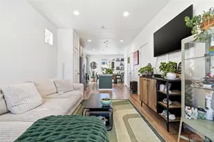 5026 N Walden Wy, Denver, CO 80249 - Photo 6